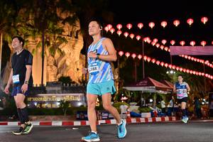 BIB: 
                            <button type="button" onclick="openModal(24465405)" class="btn btn-primary btn-sm float-right btn-popup" data-toggle="modal" data-target=".modal-high-quality">
                        <i class="fas fa-shopping-cart"></i> Add to Cart
                    </button>
                                            <button type="button" onclick="isThisMe(24465405, true)" class="btn btn-success btn-sm float-right btn-popup btn-isme hidden" data-toggle="tooltip" data-placement="bottom" title="นี่คือรูปของคุณใช่ไหม คลิกที่นี่เพื่อเอาเข้าอัลบั้ม">
                        <i class="fas fa-plus"></i> Add to album
                    </button>
                    <button type="button" onclick="isThisMe(24465405, false)" class="btn btn-warning btn-sm float-right btn-popup btn-isnotme hidden">
                        <i class="fas fa-ban"></i> Remove from album
                    </button>